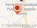 CENTRO DELL'AUTO sas