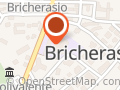 Scuola Secondaria di I Grado di Bricherasio