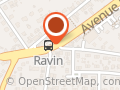 Auto Ecole Chopin