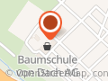 Von Dach Baumschule AG