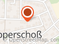 Sympathisch