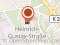 AllerHand-gemeinnützige Integrationsfirma GmbH Malerbetr., Umzüge, Transp. u. Entrümpelungen