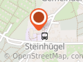 Dorfschule
