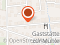 Bezirksschornst.Mstr. Günther