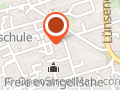 Schule der Stimmenthüllung e.V.