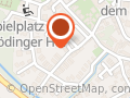 Beta Logistik GmbH