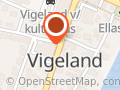 Edgars Bakeri Vigeland