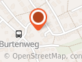 Mobiler Friseur Lingen (Ems) - Olga Massold (Hausbesuche)