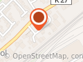 CLASSEN-TM International e. K.