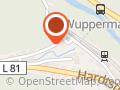 UFER-POEN-BAU GmbH