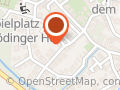 Bödinger Hof 14
