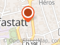Allianz Assurance PFASTATT - ASSURANCES WIRTH