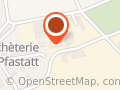 CT RIBIER