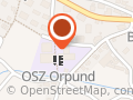 Oberstufenzentrum