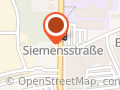 Lehranstalt Fuer Pta