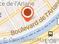 Boulangerie lakissra