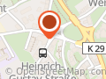Externest Helmut Fahrschule