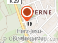 Herz Jesu