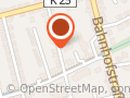 Kath. Kita St. Hildegard (Herz Jesu)