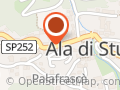 Comune Di Ala Di Stura