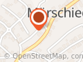 UMQ Unternehmenskonzepte Managementberatung QM-Systeme