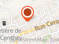 COROSE Sàrl