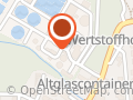 Wertstoffhof Langschmidtsweg