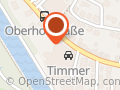Praxis Schmidtmeier