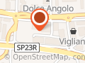 Futura Impianti S.r.l.s.