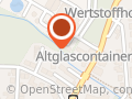 Stadtentwässerung Lingen, Kläranlage