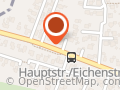 Autoservice Hans Fritsch GmbH