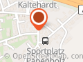 Erste Hilfe Kurse Witten