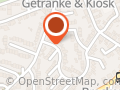 Emerge GmbH