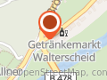 Bierverlag Walterscheid