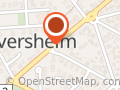 Carrefour Express Pulversheim