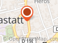Restaurant Traiteur La Table Pfastattoise