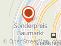 Reisebüro sylvia krunke reisen UG