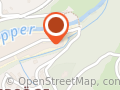 GKN Sinter Metals Engineering GmbH