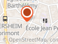 École Bilingue A.B.C.M Jean Petit