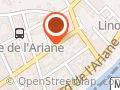 Libre Service Bellagha