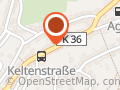 Lebenshilfe Obere Nahe e.V. Außenwohngruppe