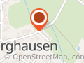 Hausmann