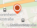 HENFRI Verlags GmbH