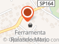 Camusso Adriano