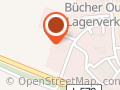 Grundschöttel Th. Dachdeckermeister