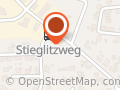 Stemmler