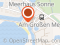 Ubben Bruno Meerwarthaus