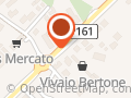 Vivaio Bertone Di Renata Bertone