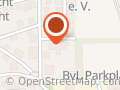 Kindergarten St. Marien