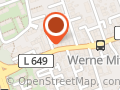 Hoerzentrum Bochum Werne